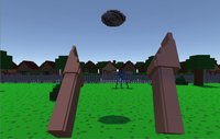 Park Footy screenshot, image №1310903 - RAWG