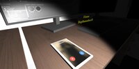 Surprised Dream screenshot, image №3322921 - RAWG