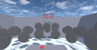 Target Practice (Oculus Quest on Windows) screenshot, image №3411539 - RAWG