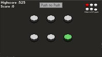 Push no Push screenshot, image №2646675 - RAWG