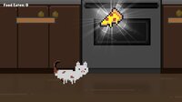 Hungry Heist screenshot, image №3511840 - RAWG
