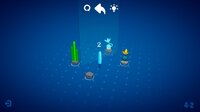 A MIRROR PUZZLE screenshot, image №3468164 - RAWG