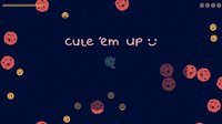Cute 'Em Up :) screenshot, image №2315307 - RAWG