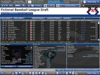 Out of the Park Baseball 11 screenshot, image №552927 - RAWG