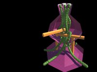 Bramble Knots screenshot, image №3273385 - RAWG