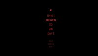 Until Death Do Us Part (Luna) screenshot, image №3864840 - RAWG