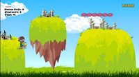 Zombie Surfers FREE Game screenshot, image №966510 - RAWG