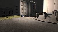Stalked (itch) (Lone Axe Games) screenshot, image №3588990 - RAWG
