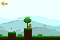 Robscarf screenshot, image №1077887 - RAWG