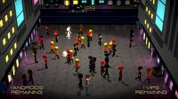 Among Them (GelaPT, PappaSmurff, forgettablename20, despairkuro) screenshot, image №3150842 - RAWG
