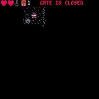 Witch's Descent screenshot, image №3528148 - RAWG