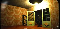 Jinni: Haunted House screenshot, image №4010301 - RAWG