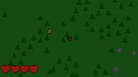 Bear Vs Hunter screenshot, image №1687074 - RAWG