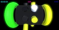 WTFGAMEJAM 2016 Super Whack A Mole screenshot, image №1204416 - RAWG