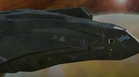 Rewind: The Empyreum War screenshot, image №3453233 - RAWG