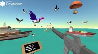 VR Duck Hunting screenshot, image №1510938 - RAWG