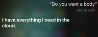 Sentient Sisters screenshot, image №1064834 - RAWG