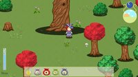 Hocus Potions screenshot, image №1913130 - RAWG