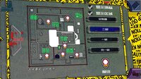 吾光笔记Holimas Z Notebook screenshot, image №3953819 - RAWG