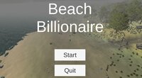 Beach Billionare screenshot, image №2839219 - RAWG