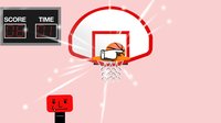 Half Court screenshot, image №1259217 - RAWG