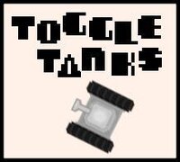 Toggle Tanks screenshot, image №3451645 - RAWG