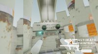 VR Ultimate Paintball: Heartbreak, Regret & Paintbots screenshot, image №161542 - RAWG