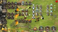 Myth Defense LF screenshot, image №2104015 - RAWG