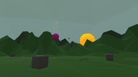The Human Condition screenshot, image №2259233 - RAWG