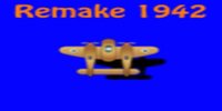 Remake 1942 screenshot, image №1301173 - RAWG