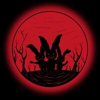Bloody Bunnies screenshot, image №3467643 - RAWG