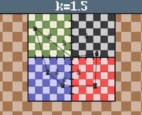 Transformation Chess screenshot, image №3683277 - RAWG