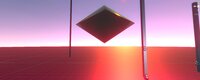 hyperJam screenshot, image №3295422 - RAWG