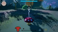 The Mushroom Of Shadow screenshot, image №4190326 - RAWG