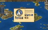 Grepolis screenshot, image №591934 - RAWG