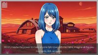Waifu Rancher 2 screenshot, image №4255047 - RAWG