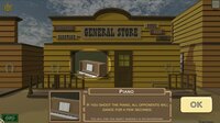 Bullet Town screenshot, image №3969693 - RAWG