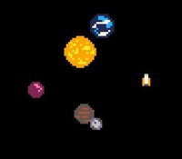 Slingshotters screenshot, image №2115687 - RAWG