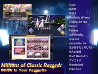 Music Kingdom screenshot, image №878750 - RAWG