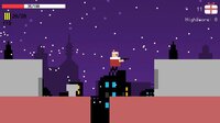 Santa's Revenge (Viasid) screenshot, image №3178867 - RAWG