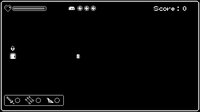 Hudson screenshot, image №2553454 - RAWG