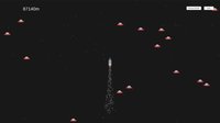 Out of Space in Space with Space screenshot, image №1192499 - RAWG