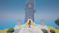 RiME screenshot, image №214826 - RAWG