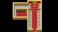 吞食天地之乱舞三国 screenshot, image №4155141 - RAWG