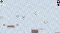 Pixxxel screenshot, image №3535069 - RAWG