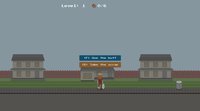 Scrap Seekers screenshot, image №2196017 - RAWG