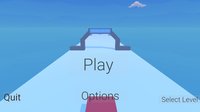 Runner (itch) (riphuntervs) screenshot, image №1278577 - RAWG