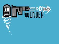 One Shot Wonder (TheLongOh) screenshot, image №2118031 - RAWG