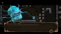 Bloom: Labyrinth screenshot, image №1761371 - RAWG