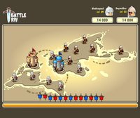 BattleTriv screenshot, image №1974594 - RAWG